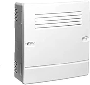 CONTROL PANEL WIRELESS/VERSA PLUS SATEL