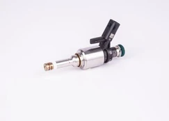 BOSCH 0 261 500 792 Fuel injector