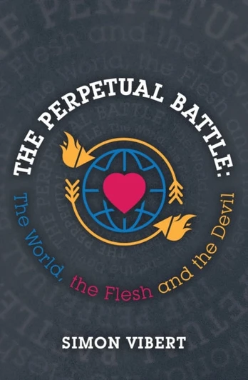 Perpetual Battle