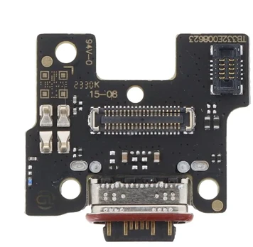 Xiaomi Redmi Note 13 Pro Plus 5G USB Charging Board - Original