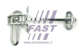 Durų sklendė FAST FT95637 kaina