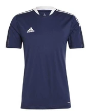 Adidas marškinėliai