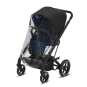Apsauga nuo lietaus Cybex Balios vežimėliams, permatoma kaina