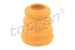TOPRAN 110 469 Atraminis buferis, pakaba
