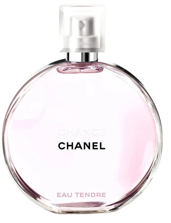Tualetinis vanduo Chanel, 35 ml