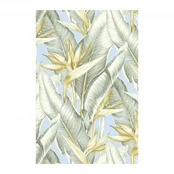 Kilimas ISLA OUTOOR-1, 160x230cm