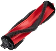 Roborock rubber main brush