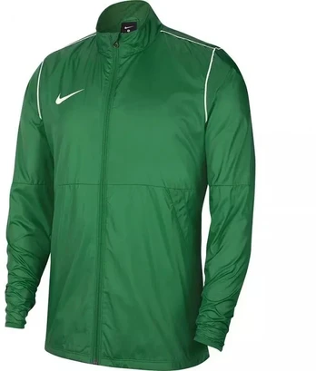 Nike RPL Park 20 RN JKT Striukė M BV6881-302