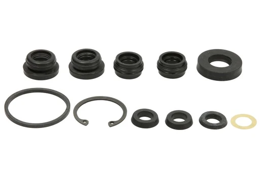 AUTOFREN D1-106 Brake master cylinder repair kit