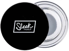 Antakių fiksavimo vaškas Sleek Ice Brow Styling Brow Wax kaina