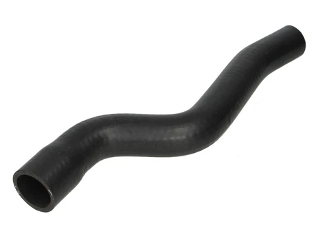 radiatoriaus žarna THERMOTEC DWP021TT