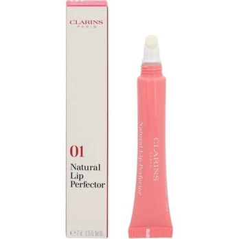 Clarins Natural Lip Perfector