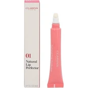 Clarins Natural Lip Perfector kaina