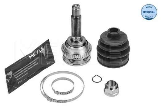 MEYLE 29-14 498 0003 CV Joint