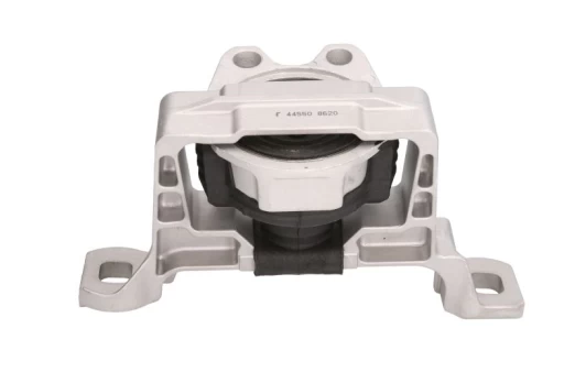 FEBI FE44550 Engine Mount