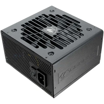 VTE X2 750W