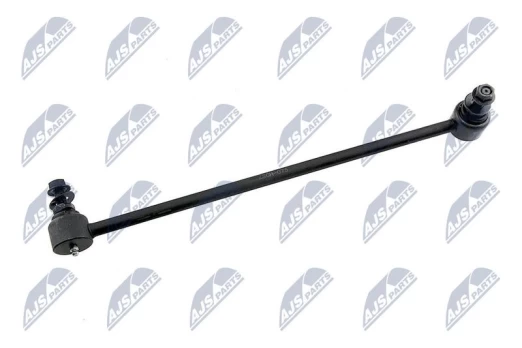 Šarnyro stabilizatorius NTY ZLP-CH-075