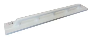 Trintuvė Okko 106, 100 cm, 14 cm, polistirenas kaina