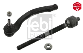 Strypo montavimas FEBI BILSTEIN 37617 kaina