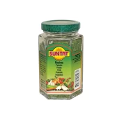 Petražolės SUNTAT, 20 g kaina