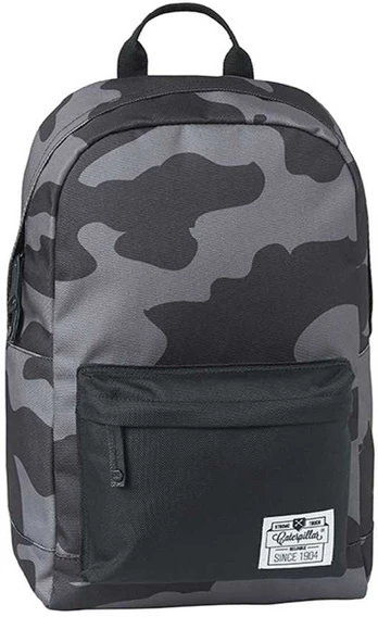 CAT backpack 18l