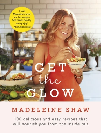 Get The Glow
