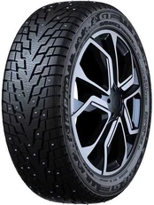 GT RADIAL ICEPRO 3 (EVO) 225/50 R18 95T