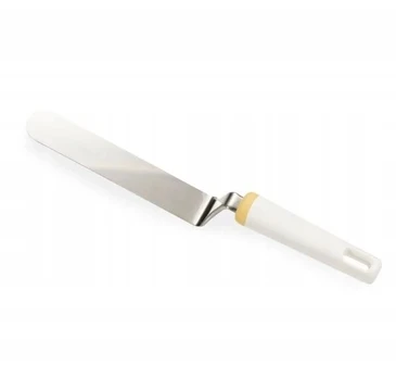 Tescoma4 Tescoma Delicia - lopetėlė maisto ruošimui, 31 cm