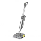 Garų valytuvas Karcher BR 30/1 C Bp Pack (1.783-055.0) kaina