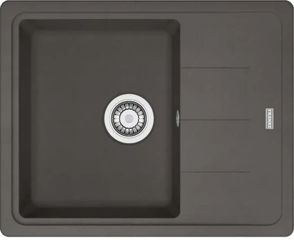 Basis BFG 611-62 (114.0723.957)
