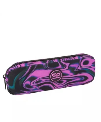 Penalas CoolPack, Deck Amethyst 215x60x40mm