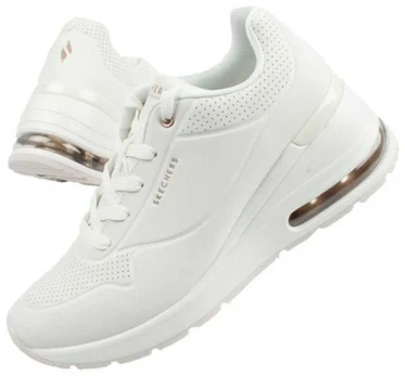 Skechers bateliai