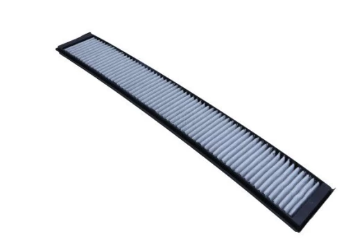 Filtras, salono oras MAXGEAR 26-0450