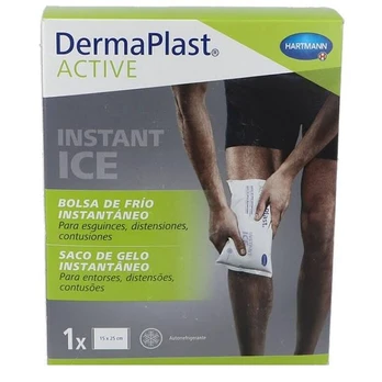 HARTMANN Dermaplast Active Instant Cold Pack šaldymo maišelis
