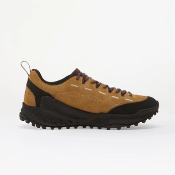 KEEN Jasper Zionic Men Chipmunk/ Huckleberry - Dydis 9 (10071076KEN01 Laisvalaikio batai)