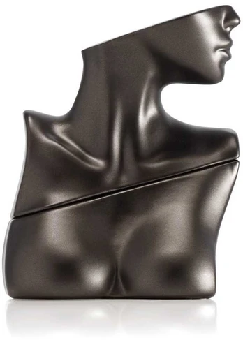 Billie Eilish Eilish No.2 parfum purškiklis 50ml