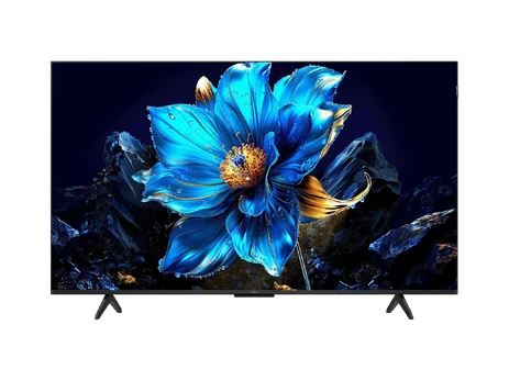 Televizorius TCL 50P7K