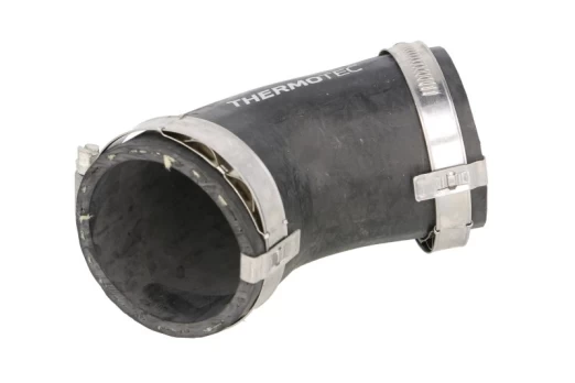 kompresoriaus padavimo žarna THERMOTEC DCW162TT