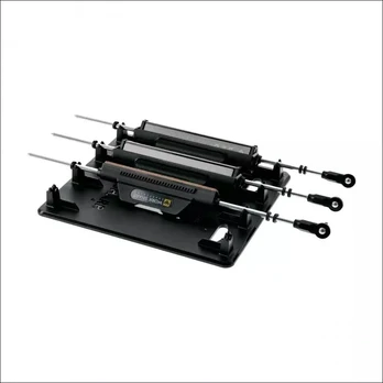Work Sharp Precision Adjust Upgrade Kit