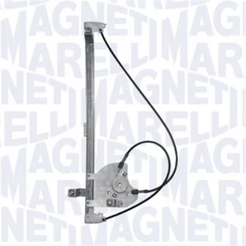 Lango pakėliklis MAGNETI MARELLI 350103135700