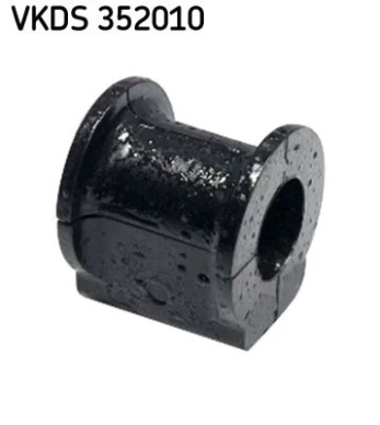 Įvorė, stabilizatorius SKF VKDS 352010