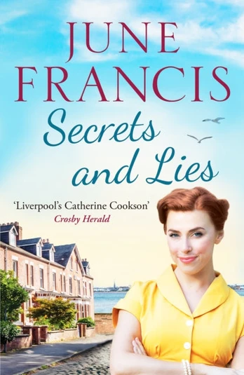 Secrets and Lies