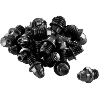 Reverse Components universalūs varžteliai (Pins) | Black