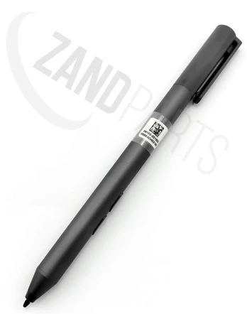 Asus UX461 STYLUS 1C PEN (Juodas)
