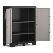 Sodo spintelė Keter Pro Base Cabinet, 39 cm x 68 cm x 90 cm kaina