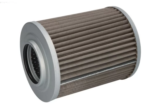 Hidraulikos filtras SF HY90443