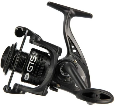 Ritė NGT GTS 30