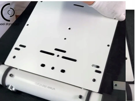 WheelStandPro Wheel Stand Pro Keyboard holder
