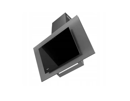 Gartraukis AKPO WK-4 NERO 2.0