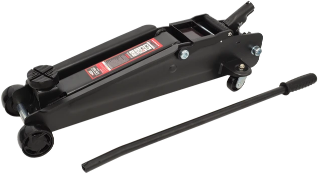 AW-Tools AWTOOLS KELTUVAS „ŽABA” 2,25T 150-530mm